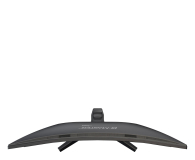 iiyama G-Master GC2781HSU-B1 Red Eagle - 1518014 - zdjęcie 5